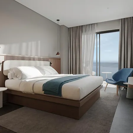 Louis Ionian Sun Agios Ioannis Peristerion