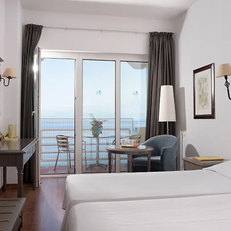 Louis Ionian Sun 호텔 4*