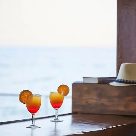 Louis Ionian Sun Agios Ioannis Peristerion