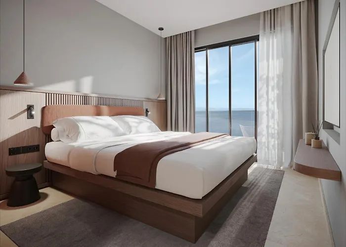 Louis Ionian Sun Hotel