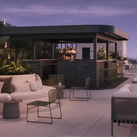 Louis Ionian Sun Agios Ioannis Peristerion