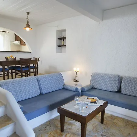 Otel Louis Ionian Sun