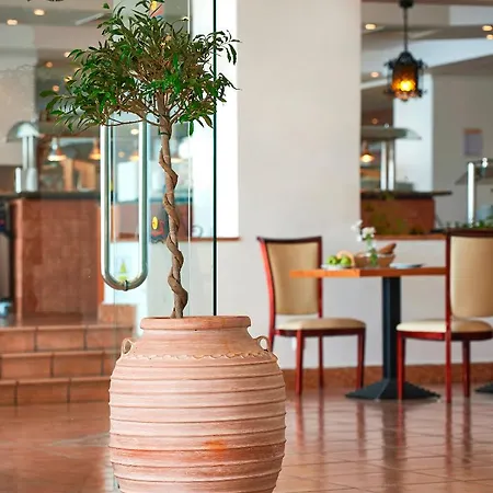 Louis Ionian Sun Otel Agios Ioannis Peristerion