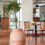Louis Ionian Sun Hotel Agios Ioannis Peristerion