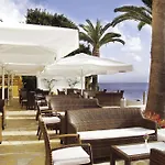 Louis Ionian Sun 4*