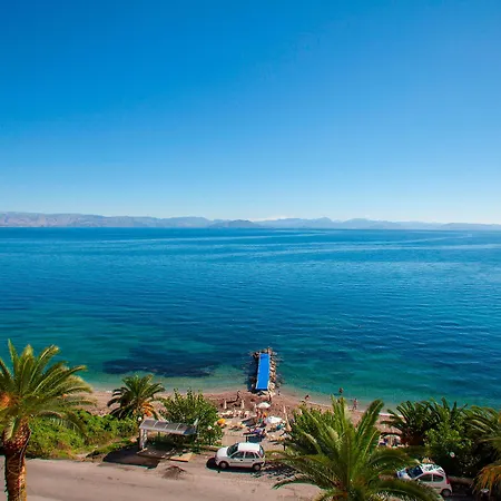 Louis Ionian Sun Hotel