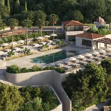Louis Ionian Sun 4*