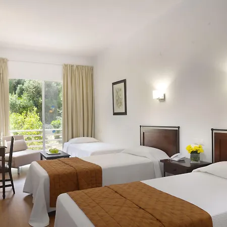 Louis Ionian Sun Hotel