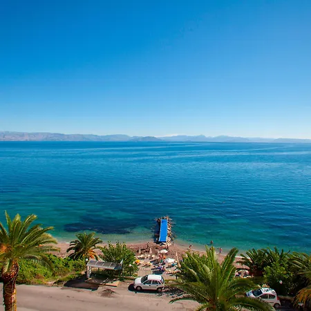 Louis Ionian Sun 4*