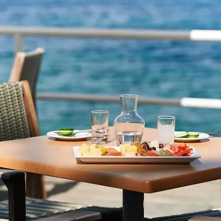 Louis Ionian Sun 4*