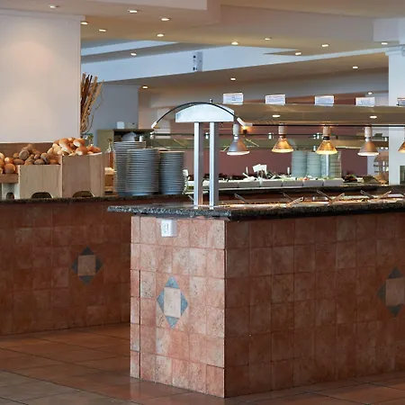 Louis Ionian Sun Agios Ioannis Peristerion