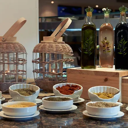 Louis Ionian Sun Hotel