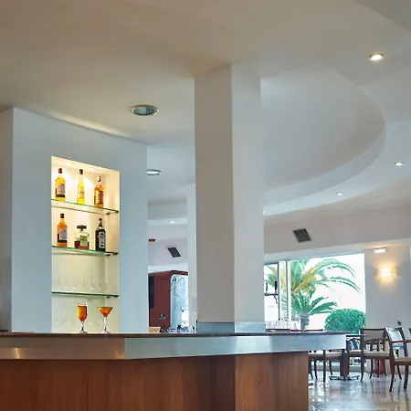 Hotel Louis Ionian Sun 4*