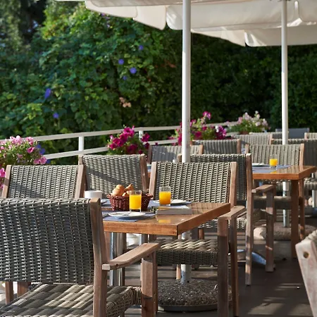 Hotel Louis Ionian Sun Agios Ioannis Peristerion