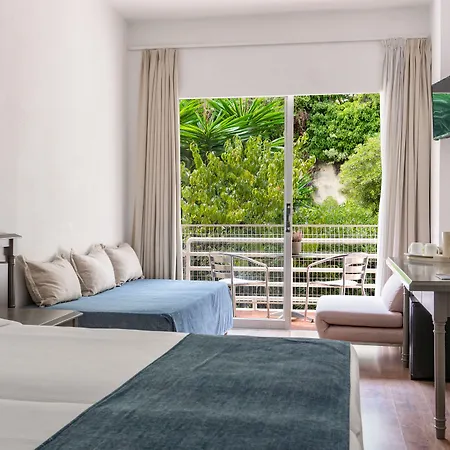 Louis Ionian Sun Hotel Agios Ioannis Peristerion