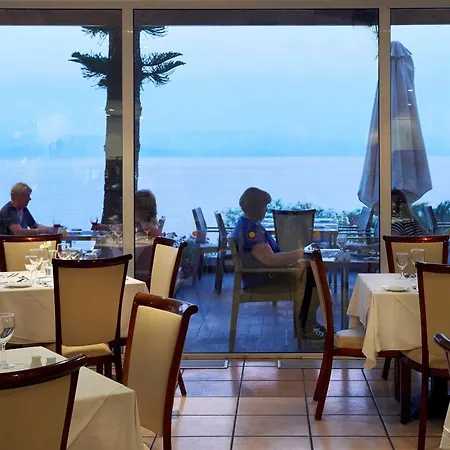 Hotel Louis Ionian Sun 4*