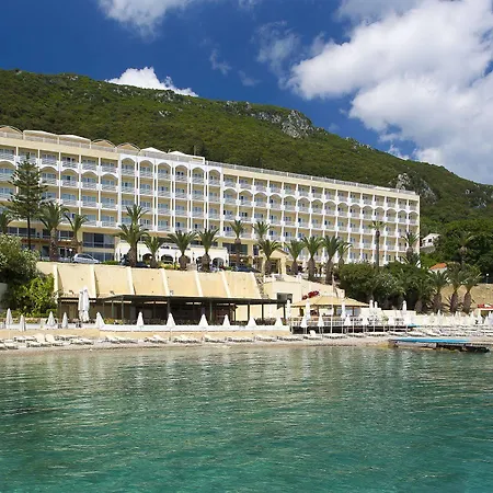 Louis Ionian Sun 4*