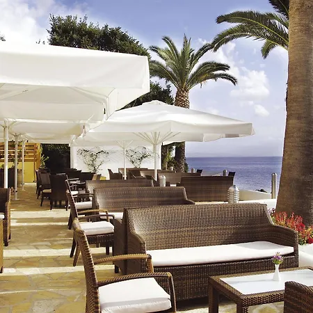 Louis Ionian Sun 4*