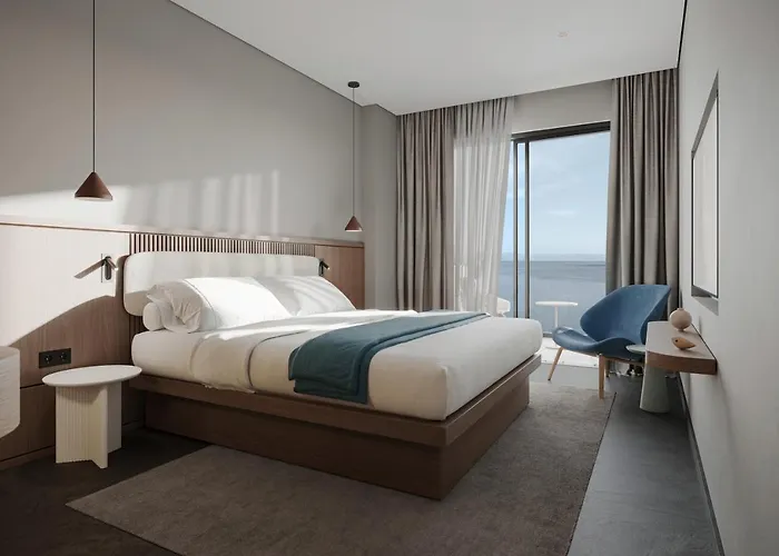 Louis Ionian Sun Agios Ioannis Peristerion