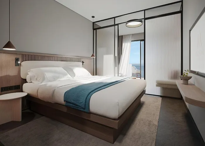 Louis Ionian Sun 4*