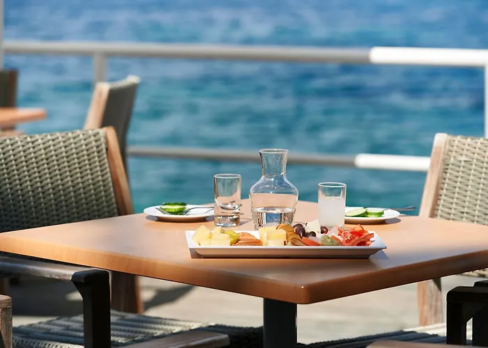 Louis Ionian Sun 4*