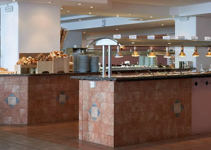 Louis Ionian Sun Agios Ioannis Peristerion