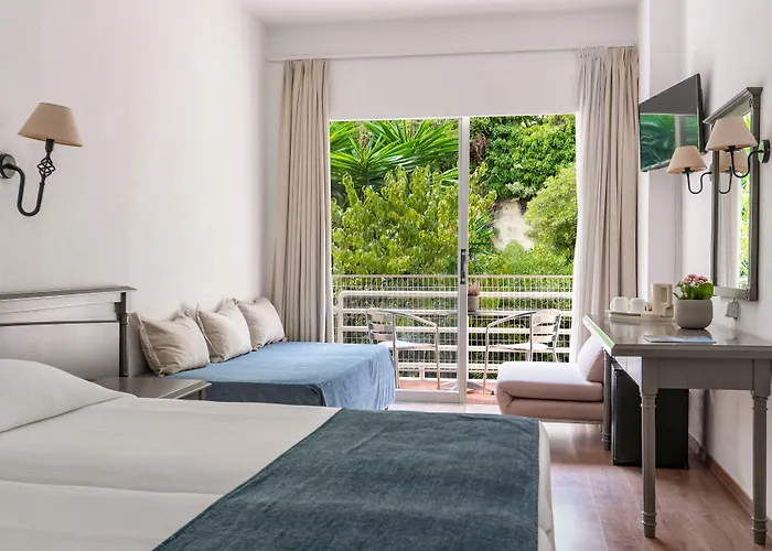 Louis Ionian Sun Hotel Agios Ioannis Peristerion