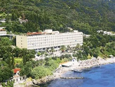 Hotel Louis Ionian Sun