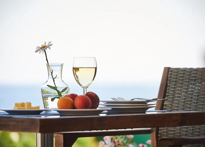 Louis Ionian Sun Hotel Agios Ioannis Peristerion