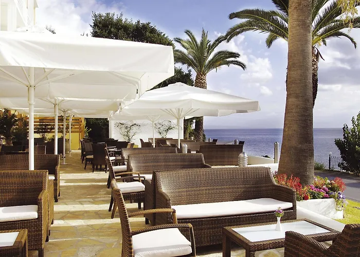 Louis Ionian Sun 4*