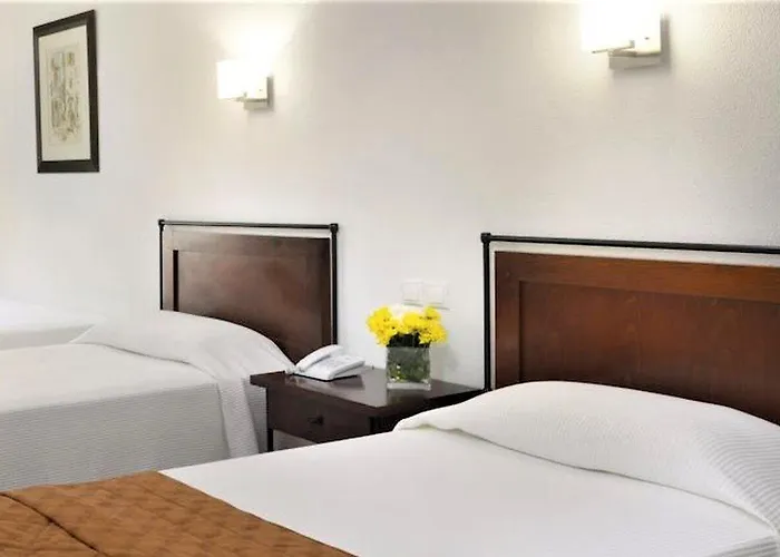 Hotel Louis Ionian Sun 4*