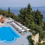 Louis Ionian Sun Otel