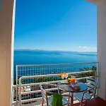 Louis Ionian Sun Otel