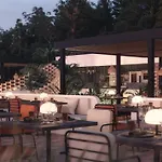 Hotel Louis Ionian Sun