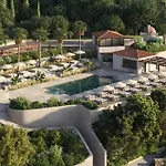 Louis Ionian Sun 4*