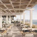 Louis Ionian Sun Hotel