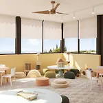 Otel Louis Ionian Sun 4*