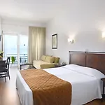 Louis Ionian Sun Hotel 4*
