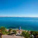 Louis Ionian Sun 4*