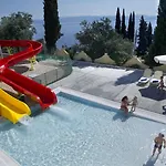 Louis Ionian Sun 4* Agios Ioannis Peristerion