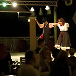 Hotel Louis Ionian Sun Agios Ioannis Peristerion