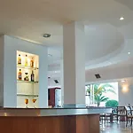 Hotel Louis Ionian Sun 4*