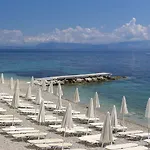 Louis Ionian Sun 4* Agios Ioannis Peristerion