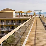 Hotel Louis Ionian Sun