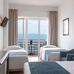Louis Ionian Sun 4* Agios Ioannis Peristerion