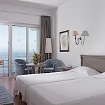 Hotel Louis Ionian Sun