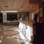 Louis Ionian Sun Otel 4*
