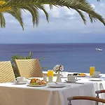 Otel Louis Ionian Sun