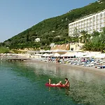 Otel Louis Ionian Sun