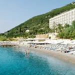 Louis Ionian Sun Hotel
